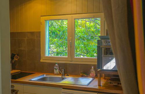 Le Cabanon - Photo 5