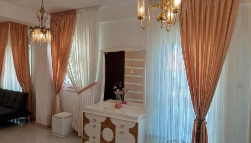 Prime Luxury Villa beach front - Foto 2