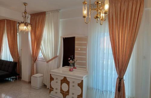 Prime Luxury Villa beach front - Photo 2