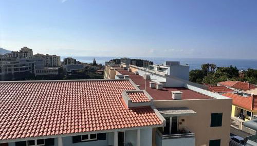 Heart of Madeira - Foto 3