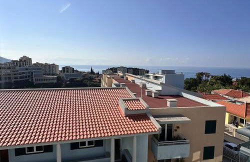 Heart of Madeira - Foto 3