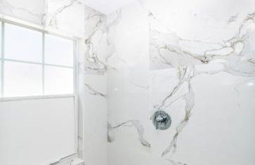 Penthouse In Miami Beach! - Foto 11