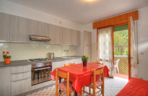 Residence Villa Laura - Foto 33