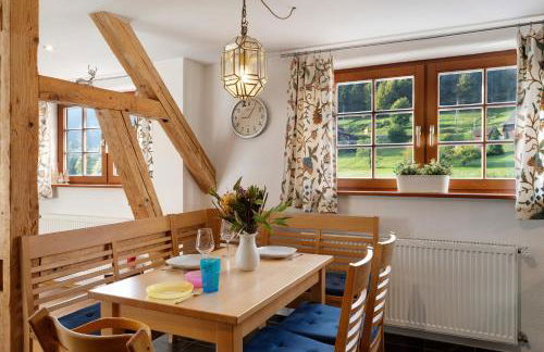 Haus Löwen - Photo 15