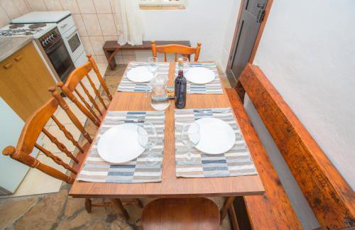 Dalmatian Stone House - Photo 35