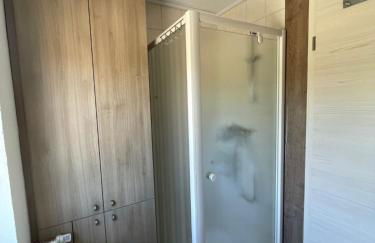 Ferienwohnung Holzwurm - Foto 9