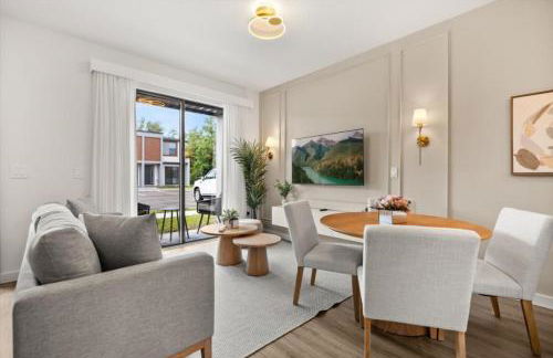 3 Bedrooms3 Baths Hub Westside Reserve 8799Pd - Foto 13