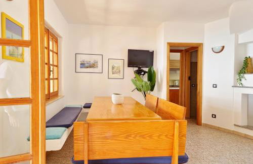 Villa Papiyon - Accesso privato alla spiaggia - Foto 19