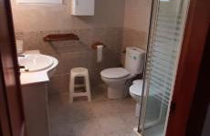 Casa del Cerro - Foto 48