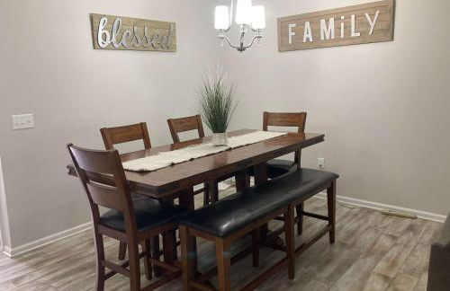 51 The Anchor - Photo 11