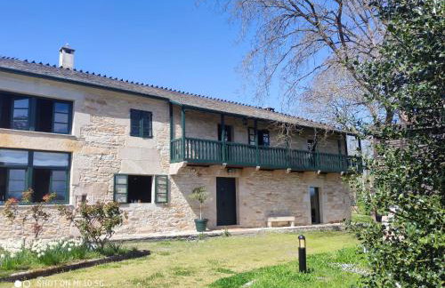 Casa Quinta de Cecil - Foto 59