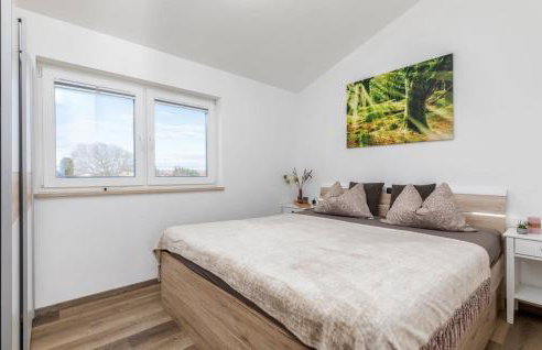 Kuća Kavrana - Foto 10