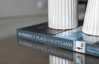 Shaw Apartment - Foto 20