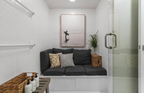 On Famous Music Row - Pool, Parking, Walk to Bars - Foto 25