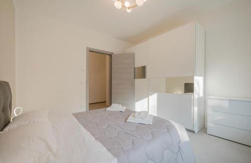 Dauli Suite - tra Venezia e Padova & Parcheggio - Foto 46