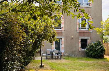 Maison proche centre Carantec - Foto 14