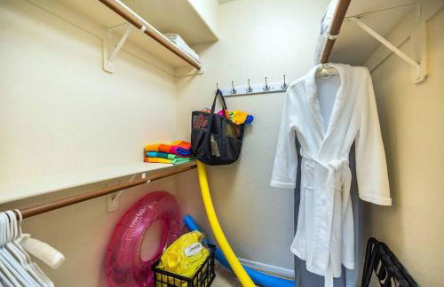 Ventana Getaway - Foto 46