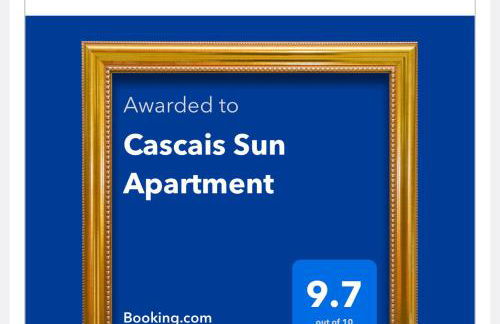 Cascais Sun Apartment - Foto 2