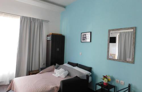 Ag.apostoloi studios - Foto 44