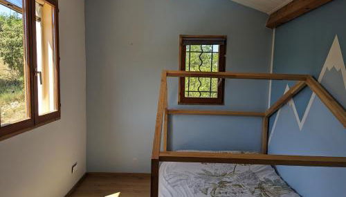 Maison paisible au bord du lac d'Esparron - Foto 5