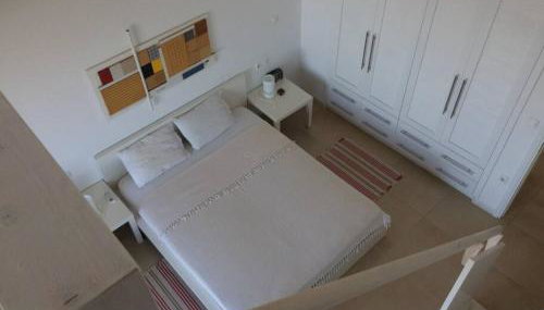 Panoramic View Summerhouse - Photo 4