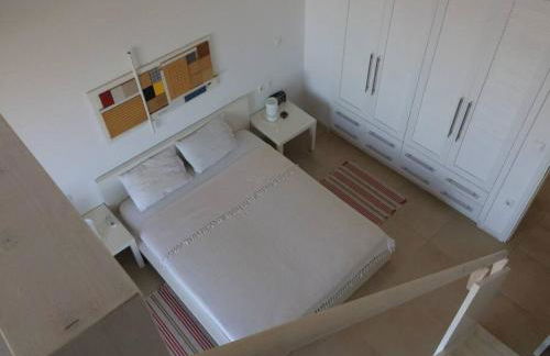 Panoramic View Summerhouse - Foto 4