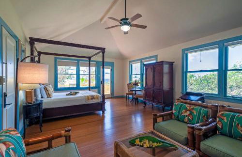 Poipu Plantation Vacation Rentals - Foto 32