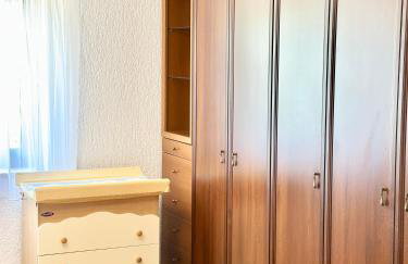 Spacious villa for 10 with a big private pool - Photo 65