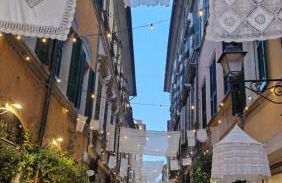 My home in Sarzana - Foto 41