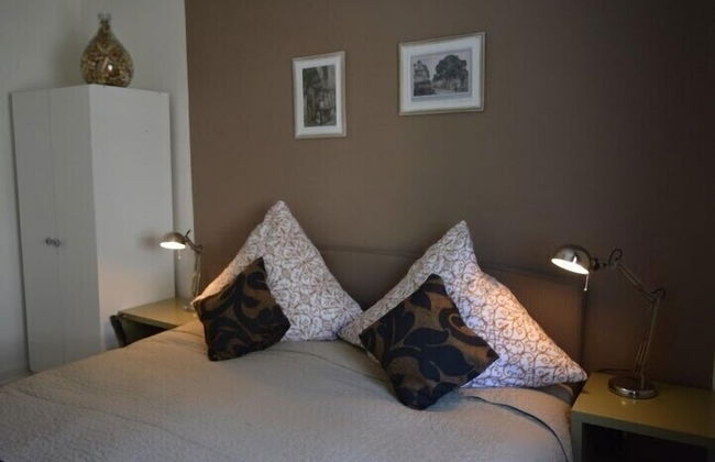 Ferienhaus Moselglück - Photo 12