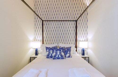 Palacio Vegafuente by Caleta Homes - Foto 146