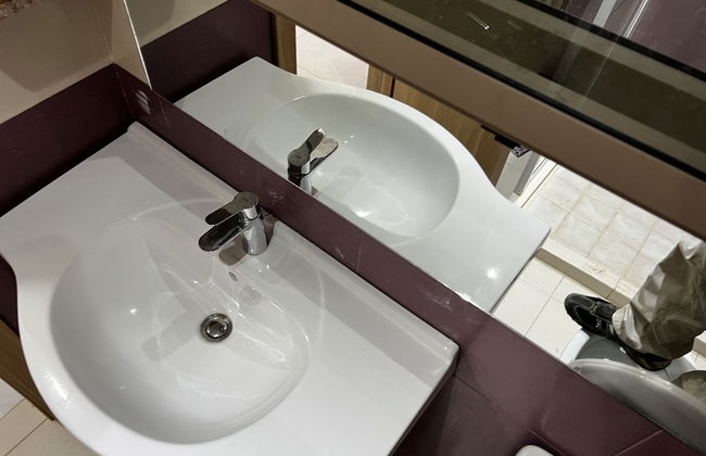 SUDRESIDENCE - Photo 40