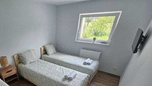 Apartament Wojska Polskiego 45 - Foto 3