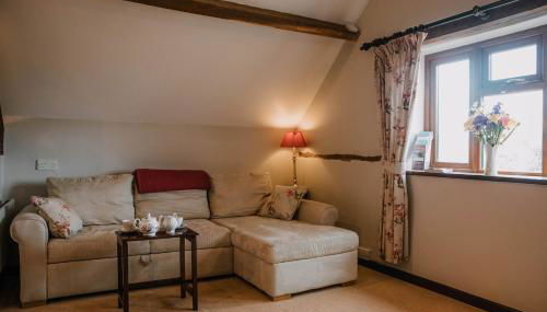 Stargazer's Loft - Foto 3