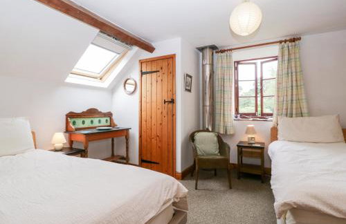 Halls Mill - Foto 29