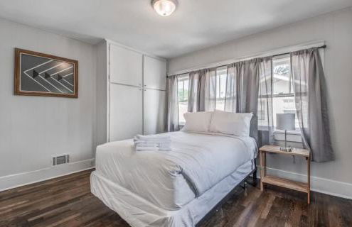 Parkway Nest - Foto 63