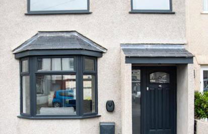 Luxury Modern 3 Bedroom House - Foto 22