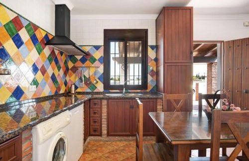 Casas el Palomar - Foto 24