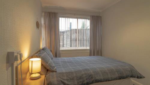 No 48 - 3 Bedroom Heworth in York - Photo 5
