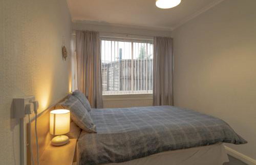 No 48 - 3 Bedroom Heworth in York - Foto 4