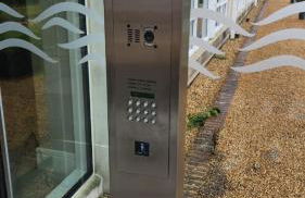 Modern 1BR - 20 minutes to Heathrow - Parking - Foto 59