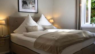 Hof Lohmann - Foto 3