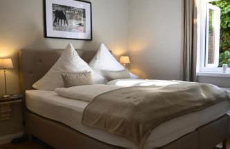 Hof Lohmann - Foto 3