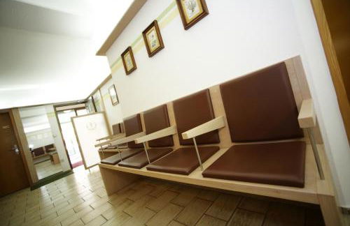 Appartementhaus Albrecht - Foto 44