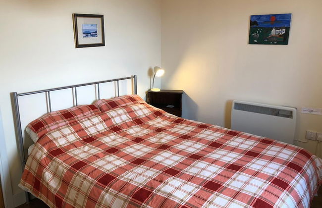 Steading Holidays - Ocean View - Foto 2