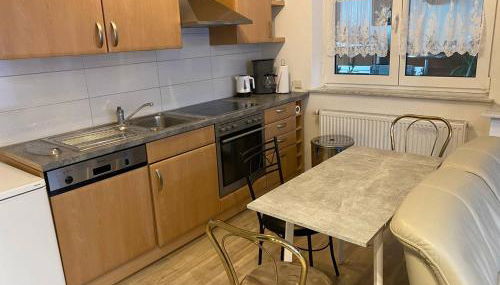 Pension Viktoria - Foto 5