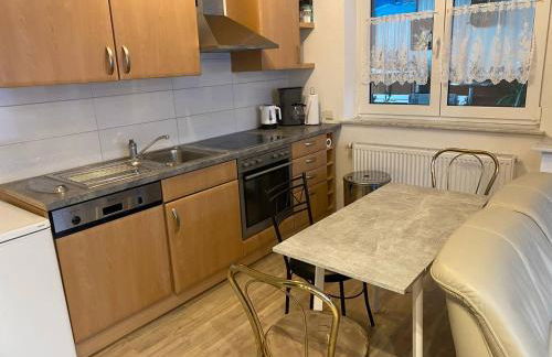 Pension Viktoria - Foto 5