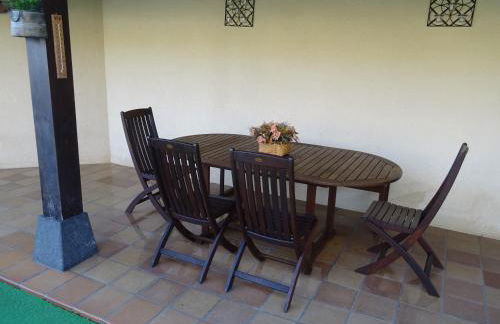 Apartamento Usuaia con jacuzzi - Foto 15