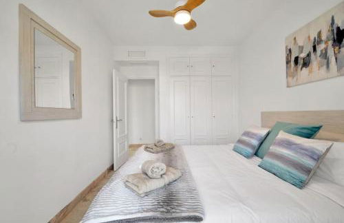 Jardin Botánico - Photo 28