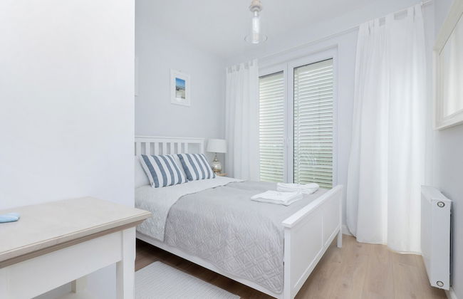 Four Seasons Apartment by Renters - Foto 2